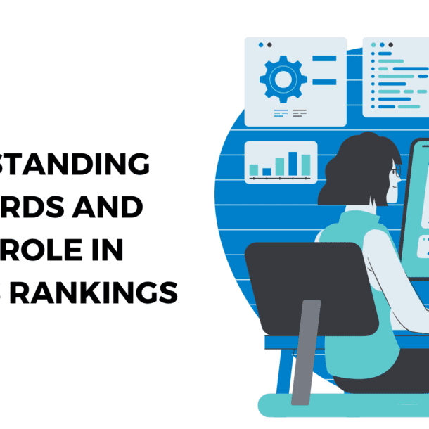 Understanding-Keywords-and-Their-Role-in-Business